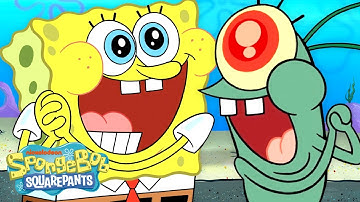 Plankton