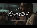 Housefires  steadfast flow feat ryan ellis official audio