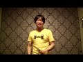 ASKAさんの楽曲をノンストップ歌唱!!︎ vol.6 by とみさん