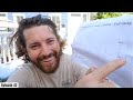 Cashing out for BIG PROFITS on our pergola supply (EP 42)