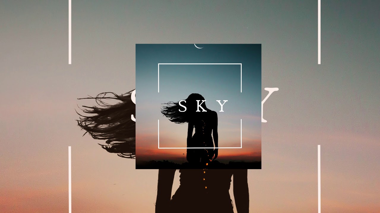 Lux Mosso- SKY (AUDIO) (Original Mix)
