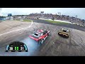 Formula DRIFT New Jersey - Top 32 - ALL ACTION