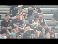Formula DRIFT New Jersey - Top 32 - ALL ACTION