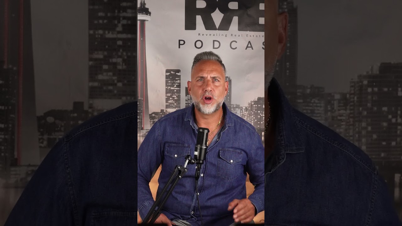 ✨ Welcome to New Kleinburg by Arista Homes ✨Timeless design meets modern living in Vaughan!