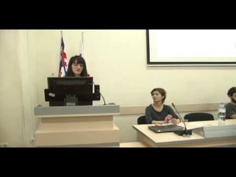 დაჯი თოდუა