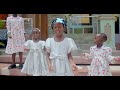 IGISHA UMWANA INZIRA BY PRAYER SABRINE