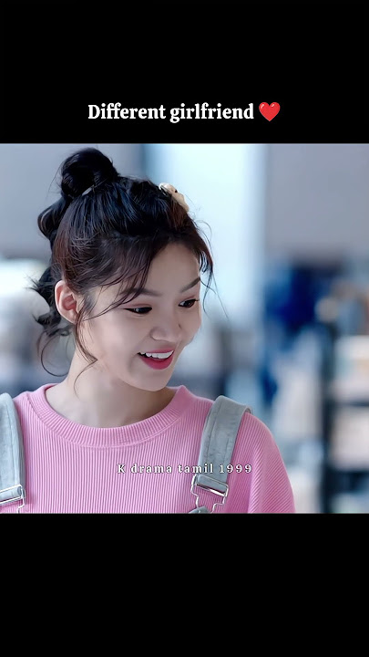 Miss lucky go c drama tamil whatsapp status trending song tamil whatsapp status