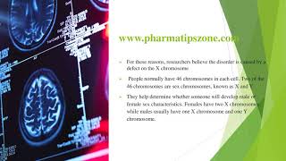 Aicardi Syndromecausesdianosistratement