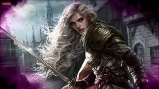 Famous Magic Duels: Eldritch Moon full music Wealth