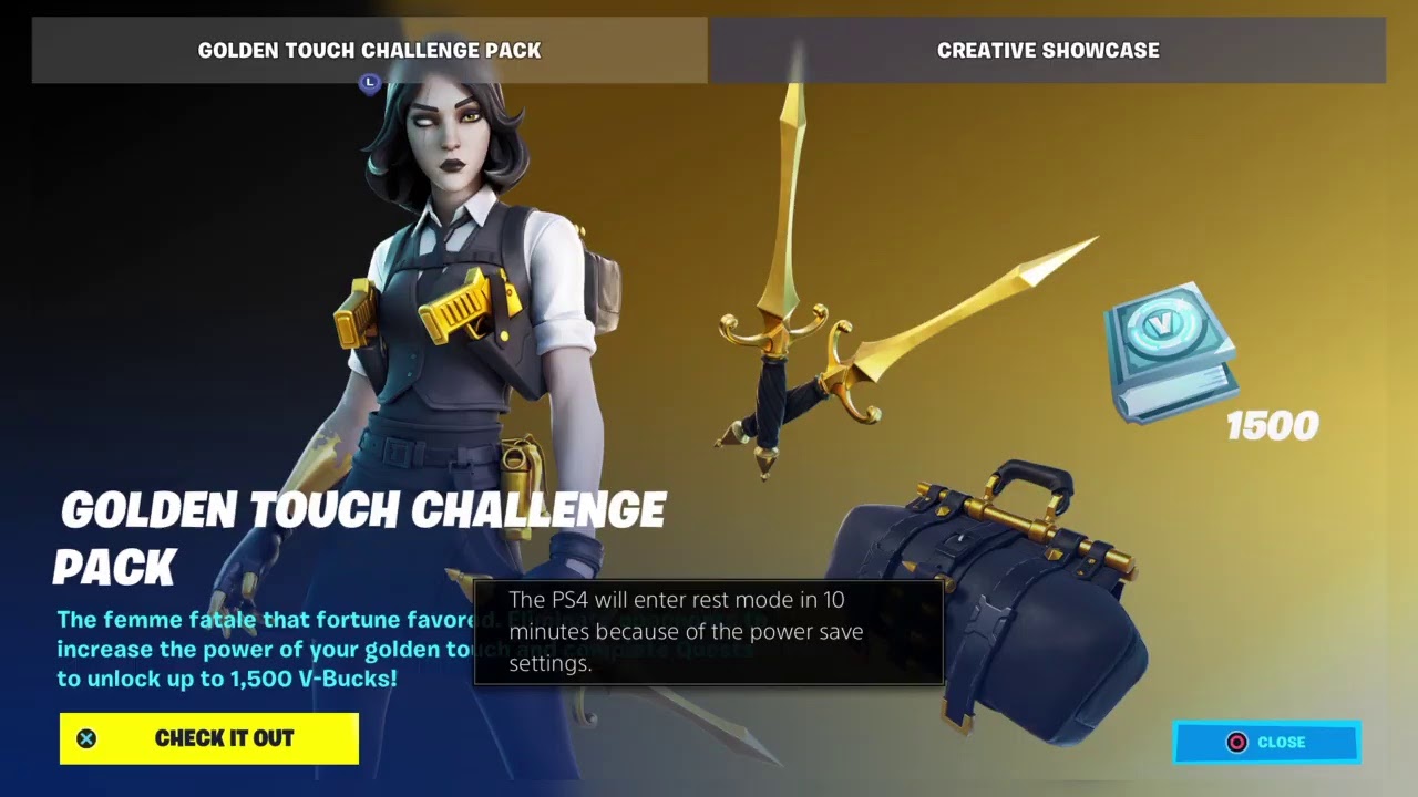 RomBkillin94's  [Presents killin94 nation] [Wifey take over] High killz