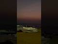 Candolim Beach North goa #trending #shortvideo #viral #youtubeshorts #youtube #nikrutivlogs