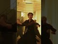 P1Harmony #피원하모니 - #prettyboy PERFORMANCE | MIRRORED #dance #mirrored #kpop #p1harmony #p1h