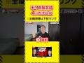 【速報】米中首脳会談開幕！4つのテーマ