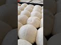 تعليم صمون كهرباي يرتاح بهاذي اطريقه