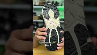 GOEFF MAX ORIGINAL KEREN