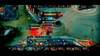 Story WA natalia bar-bar KS