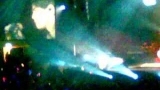 Jay Chou  Bu Neng Shuo De Mi Mi