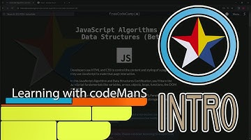 Learn localStorage by Building a Todo App: Intro | freeCodeCamp | JavaScript | (Beta)