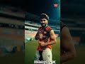 🎂 Birthday Special: Wishing Our Star Cricketer a Fantastic Year Ahead! #srh #sunrisershyderabad #fyp