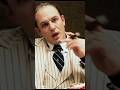 #tomhardy#legend#madmax#mobland#alcapone#