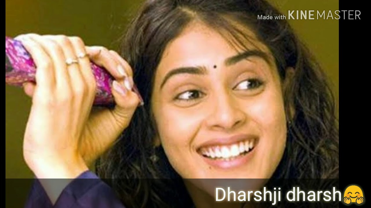12 Signs That She Deeply Love With You Tamil Dharshji Dharsh love i-need-you-because-i-love-you-meaning-in-hindi-i-need-you-because-i