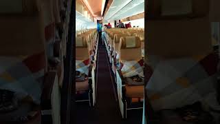 World's Best Economy Seats  Etihad Airways #shorts  #travel