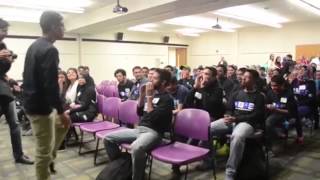 MIST PHILLY PROMO 2015
