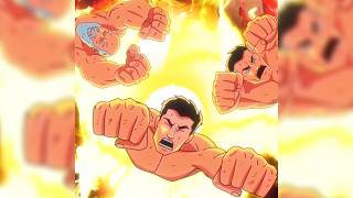 𝙈𝙚𝙤𝙬 𝙈𝙚𝙤𝙬 𝙎𝙪𝙥𝙚𝙧 𝙎𝙡𝙤𝙬𝙚𝙙 𝙈𝙖𝙧𝙠,𝙊𝙢𝙣𝙞-𝙈𝙖𝙣 𝙖𝙣𝙙 𝙏𝙝𝙖𝙚𝙙𝙪𝙨 𝙀𝙙𝙞𝙩