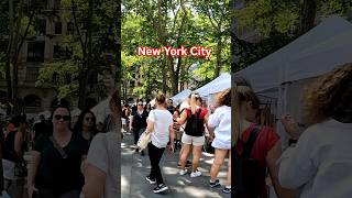 The Most Stunning Tour of New York City #newyork #travel #nyc