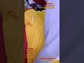 Popcorn half sleeve t-shirt wholesale | natpvlogs