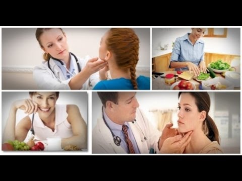 Йододефицит. Щитовидная ж. Продукты богатые Йодом. Foods High in Iodine