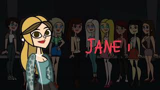 Lucy Productionsjane Td Films 2025. For .