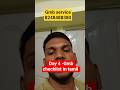 Google My Business Checklist in Tamil – 15 Mistakes Killing Your Local SEO!