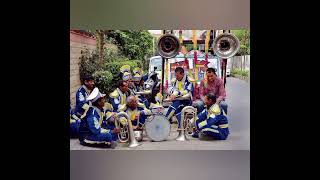 DE PRINCE DJ AB|PRO DJ AB|AKWA IBOM DEEJAY'S |IBOM BRASS BAND SEASON 2 screenshot 2