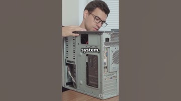 What is Troubleshooting?