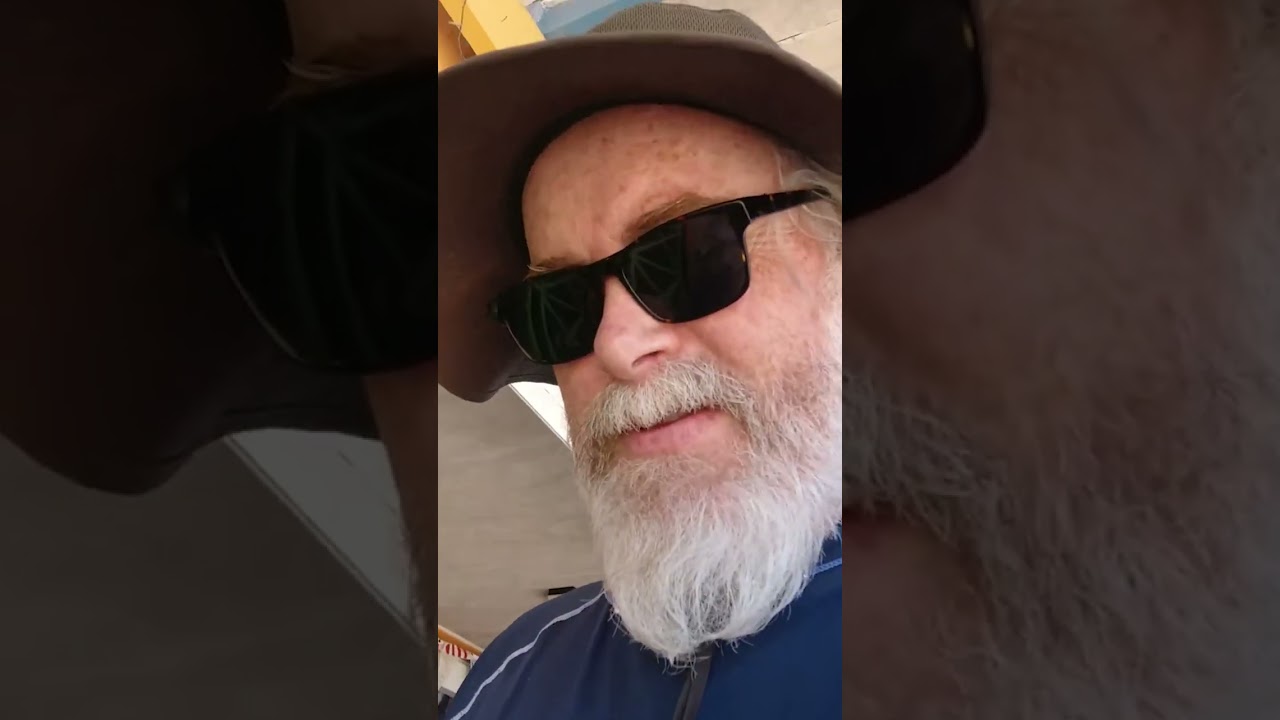 St. Martin to St. Lucia 4 of 5 