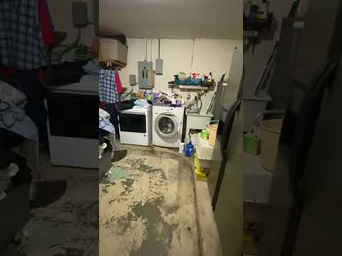 2225 Pine Tree Dr, Edgewater, FL 2225 Pine Tree Dr, Edgewater, FL