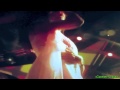 Cartier'GOD #SheOuttaDere (Music Video)