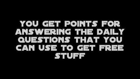 get free stuff from lockerz.com | INSTANT instant invite | free xbox 360 ps3 WII psp go ds macbook