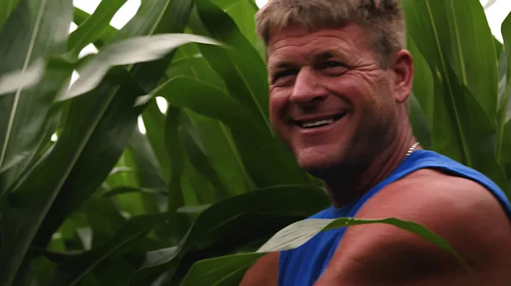 Learn from the Masters - Dan Luepkes