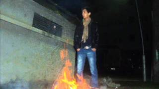 rOmano rap  Leo - Tu Kerqan te Mrzinaw tu