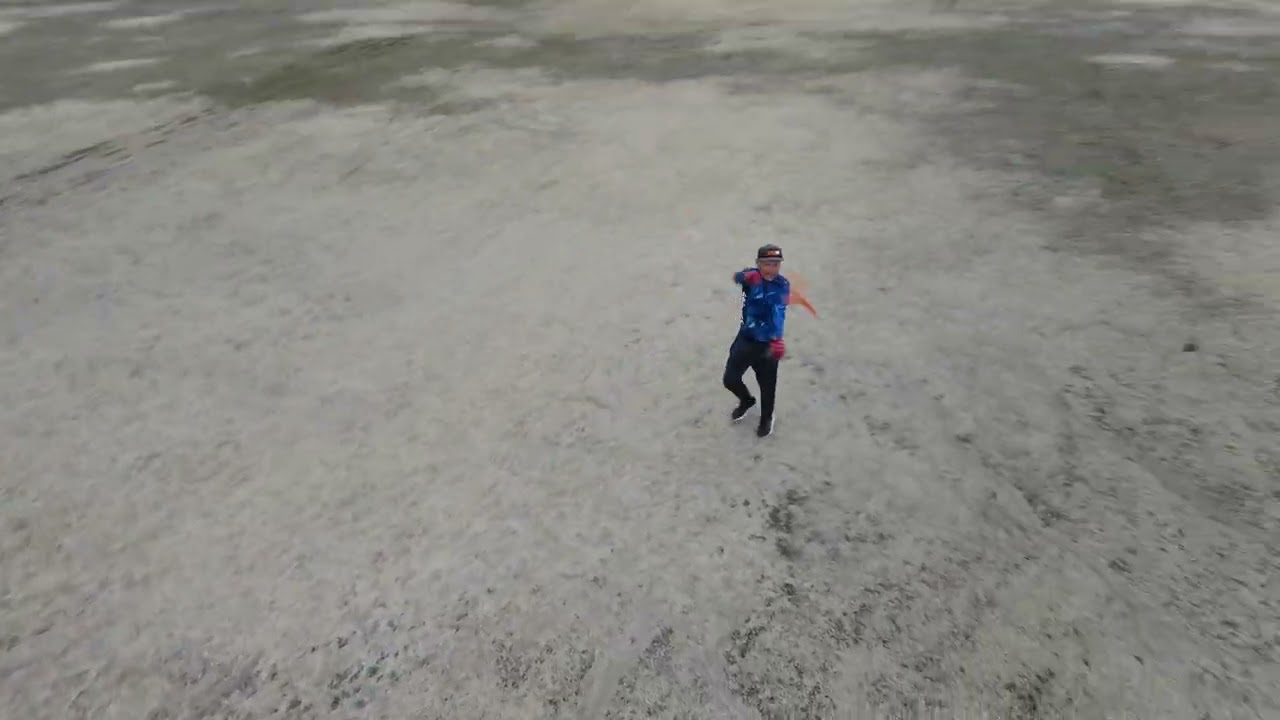 ⭐️⭐️⭐️4回DJI 20260227170230 0041 D