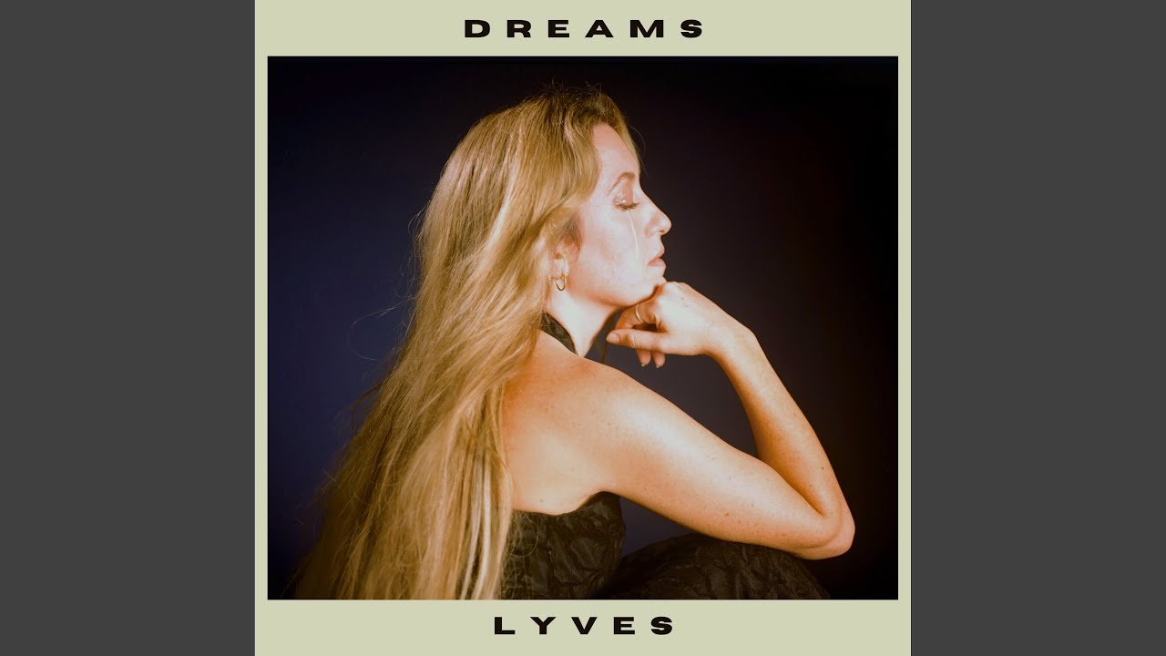 Watch Dreams on YouTube Watch Dreams on YouTube