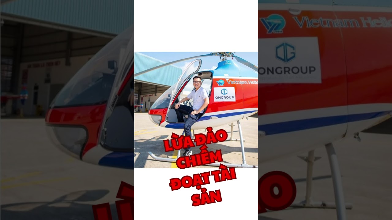 Đào lửa Nhất Thiên Quân OnGroup 