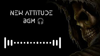 New best attitude Ringtone ||moonu x mahaan bgm|| ||Best Bgm Ringtones|| #ringtone #bgm #attitude