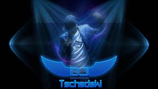 Malvina - Zabyt Timur Shafiev Remix