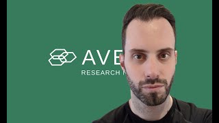 Celebrity AVERT Webinar with Professor Sébastien Brouillette-Alarie Wealth