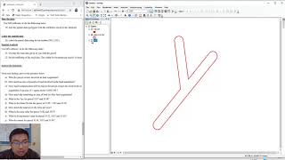 LAB1: Answer The Questions