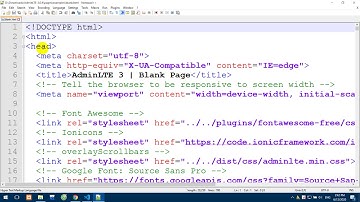 Thầy Lợi hướng dẫn xấy dựng website bán hàng bằng Laravel ngày 12-06-2020