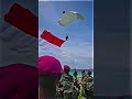 marinir #tni #tnidihatirakyat #tnialsurabaya #army #military